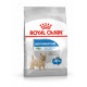 Royal Canin Mini Light Weight Care hondenvoer