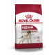 Royal Canin Medium Adult hondenvoer