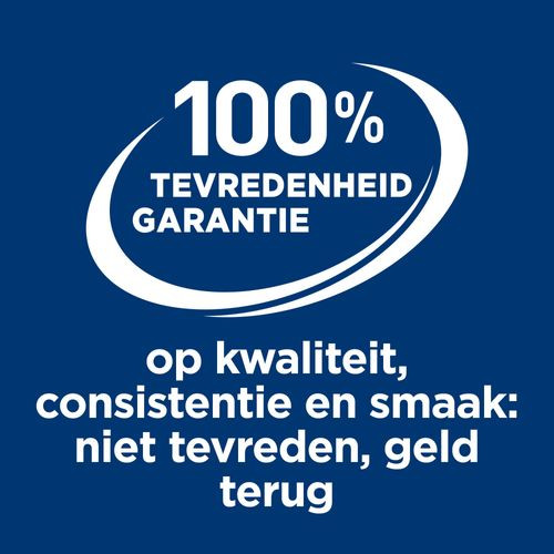 Hill's Prescription K/D Kidney Care kattenvoer tonijn