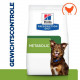 Hill's Prescription Metabolic Weight Management hondenvoer