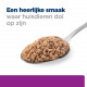 Hill's Prescription Y/D Thyroid kattenvoer blik 156 gr