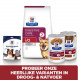 Hill's Prescription Diet I/D Digestive Care met kalkoen 360 g hondenvoer
