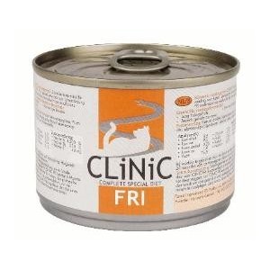 Afbeelding Prins ProCare Croque Basis Excellent hondenvoer 2 x 10 kg door Brekz.nl