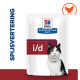 Hill's Prescription I/D (i/d) Digestive kattenvoer
