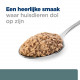 Hill's Prescription Diet W/D Multi-Benefit nat kattenvoer met kip blik