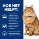 Hill's Prescription K/D+Mobility Kidney+Joint Care kat 85 gr