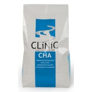 Afbeelding Prins ProCare Croque Basis Excellent hondenvoer 2 x 10 kg door Brekz.nl