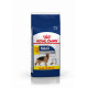 Royal Canin Maxi adult Hondenvoer