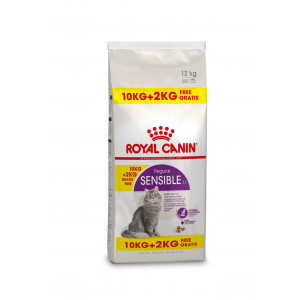 Royal Canin Sensible 33 kattenvoer
