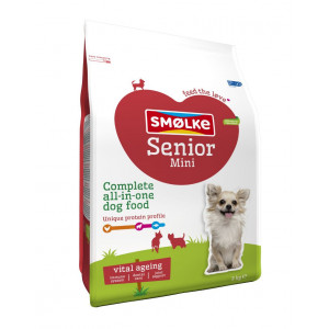 SM HOND SENIOR MINI 12KG 00001