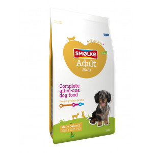 SM HOND ADULT MINI 12KG 00001