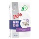 Prins Vitalcare Dieet Weight Reduction & Diabetic voor de kat