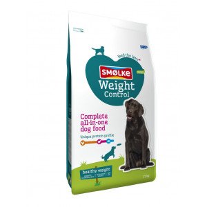 Afbeelding SM HOND WEIGHT CONTROL 12KG 00001 door Brekz.nl