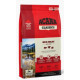 Acana Classics Red Meat hondenvoer