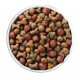 Beneful Original Kip/Groente hondenvoer