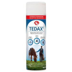 Afbeelding Sectolin Tedax 400 ml door Brekz.nl