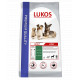 Lukos Adult Large probeerpakket - premium hondenvoer