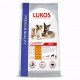 Lukos Adult Large probeerpakket - premium hondenvoer