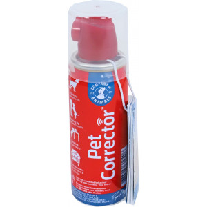 Afbeelding Pet Corrector Stops Barking 30 ml door Brekz.nl