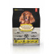 Oven-Baked Tradition Adult Small Breed Chicken hondenvoer