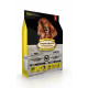 Oven-Baked Tradition Adult Small Breed Chicken hondenvoer
