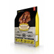 Oven-Baked Tradition Adult Small Breed Chicken hondenvoer