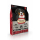 Oven-Baked Tradition Large Breed Lamb hondenvoer