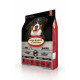 Oven-Baked Tradition Large Breed Lamb hondenvoer