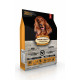 Oven-Baked Tradition Senior w/ Chicken hondenvoer