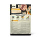 Acana Classics Prairie Poultry hondenvoer