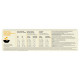 Acana Classics Prairie Poultry hondenvoer