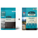 Acana Classics Wild Coast hondenvoer