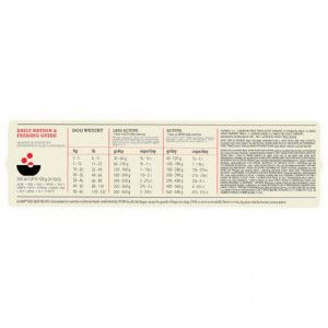 Acana Classics Classic Red hondenvoer