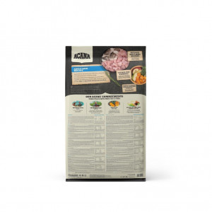 Acana Heritage Adult Dog hondenvoer