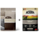 Acana Heritage Light & Fit hondenvoer
