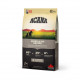 Acana Heritage Light & Fit hondenvoer