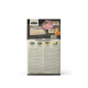Acana Heritage Light & Fit hondenvoer
