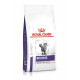 Royal Canin Expert Neutered Satiety Balance kattenvoer