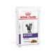 Royal Canin Expert Neutered Balance nat kattenvoer (85 gr)