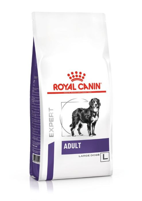 Royal Canin Expert Adult Large Dogs hondenvoer
