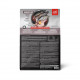 Orijen Fit & Trim hondenvoer