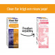 Sanimal Clean Ear Oorreiniger