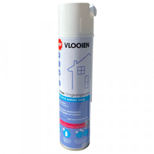 Afbeelding FLF OMGEVINGSSPRAY 400ML 00001 door Brekz.nl