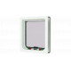Cat Mate 221 Large Cat Flap