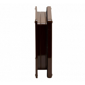 Cat Mate 4 way locking kattenluik