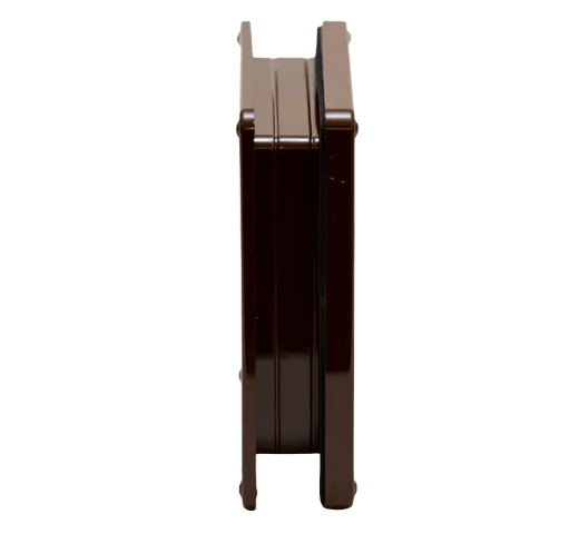 Cat Mate 4 way locking kattenluik