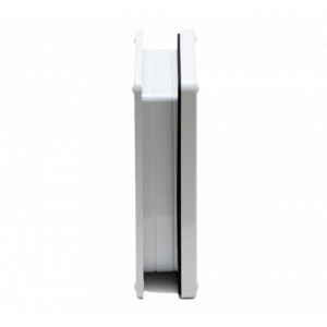 Cat Mate 4 way locking cat flap kattenluik