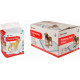 Puppy Trainingsmat M