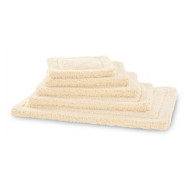 HuggleFleece Mat voor de hond XL