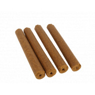 Brekz Super Snack Stick met kip voor de hond 3 x 4 stuks